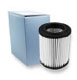 Automobile Parts Boxes