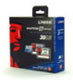 Computer Accessories Boxes