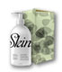 Cosmetic Product Boxes