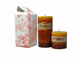 Fragrance Product Boxes