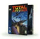 Game Product Boxes