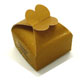 Gift Product Boxes