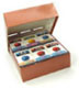 Pharmaceutical Product Boxes