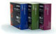 Product Boxe Sleeves 