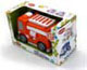 Toy Products Boxes