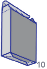 TTAB Box Templates
