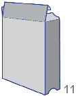 TTOB Box Templates