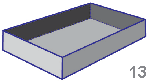 DGSW Box Templates
