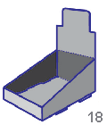 ANG R3S/DT Box Templates