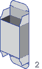 STE Box Templates Design