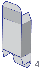 RTE Box Templates Design