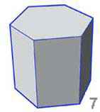 STE / HEX Box Templates