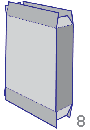 SE Box Templates
