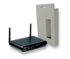 Computer Router Boxes 