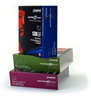 Computer Boxes