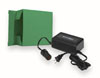 Power Adapter Boxes