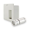 Electronic Devices Boxes