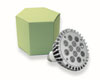 LED Light Bulb Boxes