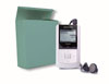 Electronic Product Boxes