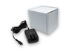 Electronic Charger Boxes