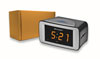 Digital Product Boxes 