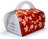 Bakery Boxes