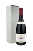 Wine Boxes 