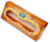Candy Product Boxes