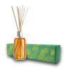 Air Freshener Product Boxes