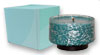 Square Candle Product Boxes
