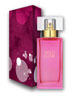 Fragrance Product Boxes