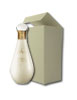 Fragrance Gift Boxes 