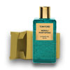 Fragrance Sample Boxes