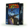 Game Boxes 