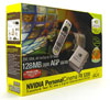 Game Packaging 