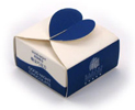 Wedding Gift Boxes