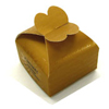 Jewelery Gift Boxes