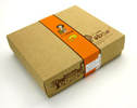 Large Gift Boxes 