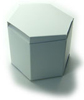 Utilities Software Boxes 
