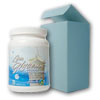 Medical Product Boxes 