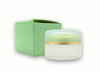 Health Product Boxes