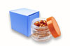 Medicine Boxes 