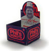 Food Display Boxes