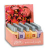 POP Display Boxes 