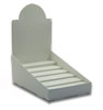 Cosmetic Display Boxes