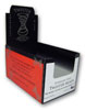 Gift Product Display Boxes