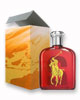 Cologne Boxes