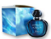 Color Perfume Boxes