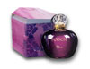 PerfumeGift Boxes 