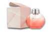 Perfume Sample Boxes 